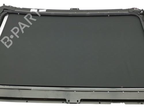 Sunroof AUDI Q5 (8RB) 2.0 TFSI quattro | BP34731823C124 - Image 6