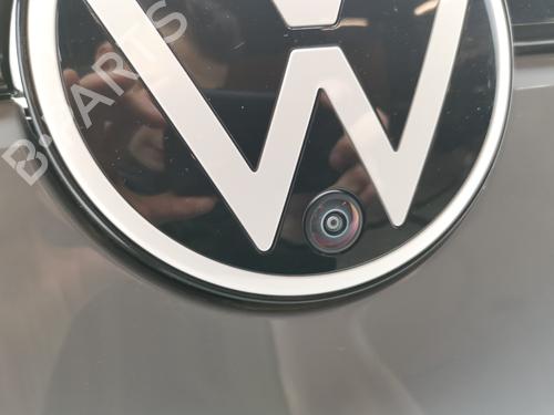 Front bumper VW ID.4 (E21) PRO | BP35763818C7 - Image 6