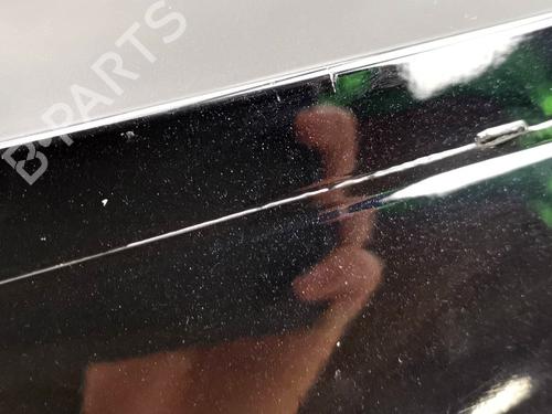 Højre sidekjole VW PASSAT B8 (3G2, CB2) 2.0 TDI | BP34726579C114 - Image 2