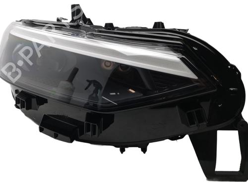 Right headlight VW ID.7 (ED2) PRO S | BP35806752C29 - Image 2