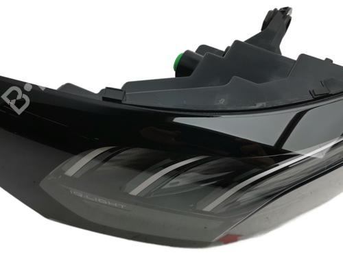 Left taillight VW ID.7 (ED2) PRO S | BP34726930C34 - Image 3