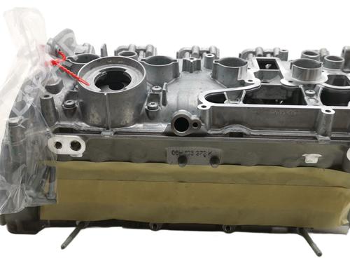 Cylinder head AUDI A4 B8 (8K2) 2.0 TFSI | BP35762132M5  - Image 12