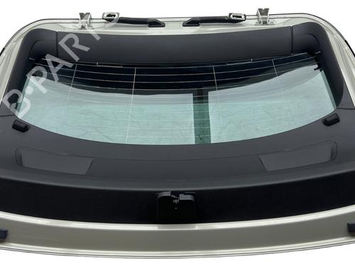 Tailgate CUPRA LEON (KL1, KU1, KUG) 1.5 TSI | BP37871249C6 - Image 7