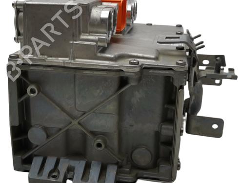 Other CUPRA TERRAMAR (KP1) 2.0 TSI 4Drive | BP36946995O1  - Image 6