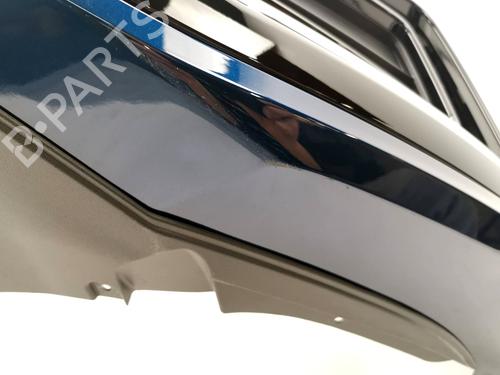 Front bumper VW PASSAT B8 (3G2, CB2) 2.0 TDI | BP35759166C7 - Image 7