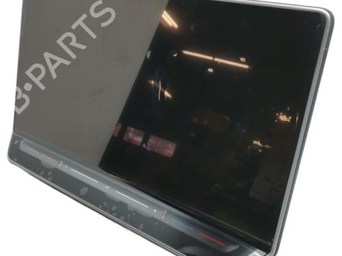Display monitor VW ID.7 (ED2) PRO S | BP34728417C48  - Image 9