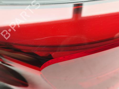 Left taillight CUPRA LEON Sportstourer (KL8, KU8, KUD) 2.0 TSI 4Drive | BP37458021C34 - Image 10