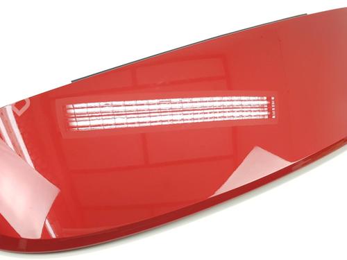 Spoiler bagklap VW ARTEON (3H7, 3H8) 1.5 TSi | BP34727765C96 - Image 16