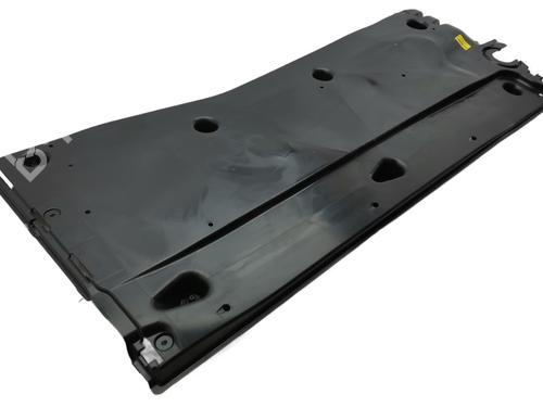 Underbody protection VW TOURAN VAN (5T1) 2.0 TDI | BP34729021M92  - Image 8
