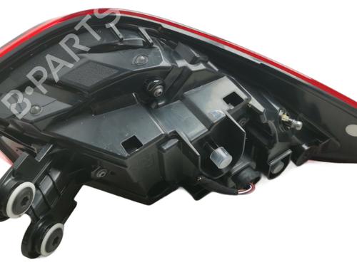 Rear center light CUPRA LEON Sportstourer (KL8, KU8, KUD) 2.0 TSI 4Drive | BP34731420I39  - Image 15