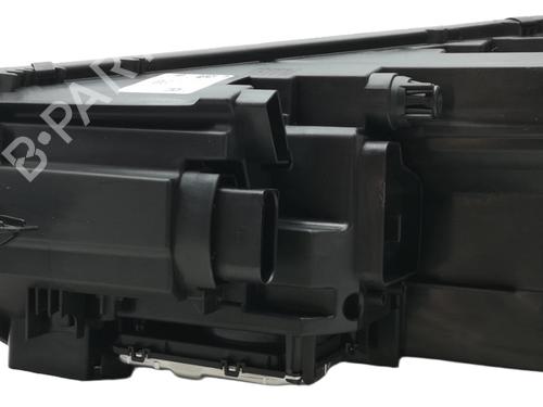 Right headlight VW TOURAN (5T1) 1.2 TSI | BP39261105C29 - Image 7