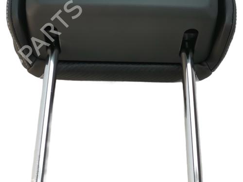 Headrest VW TOUAREG (CR7, RC8) 3.0 TDI 4motion | BP35762404I31 - Image 4