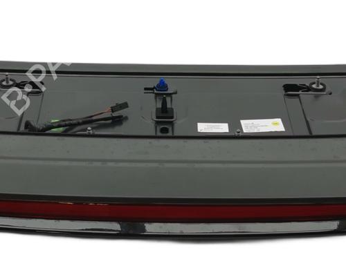 Rear spoiler VW ID.7 Tourer (ED5) GTX 4motion | BP34732001C96 - Image 14