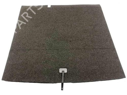 Boot lining VW ID.7 (ED2) PRO S | BP34725026I3 - Image 7