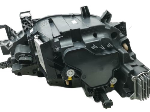 Venstre forlygte VW ID.7 (ED2) PRO S | BP35806722C28 - Image 8