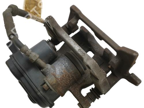 right-rear-brake-caliper-audi-a4-b8-8k2-2007-2008-2009-2010-2011-2012-2013-2014-2015-2016-2017-34728706 main image