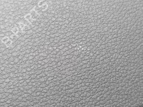 Other VW TAYRON (R41) 2.0 TSI 4motion | BP36550775O1 - Image 4