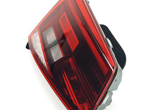 Left taillight VW PASSAT B8 (3G2, CB2) 2.0 TDI | BP34727760C34 - Image 3