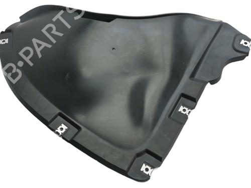 Other VW ID.4 (E21) PRO | BP34732072O1 - Image 4