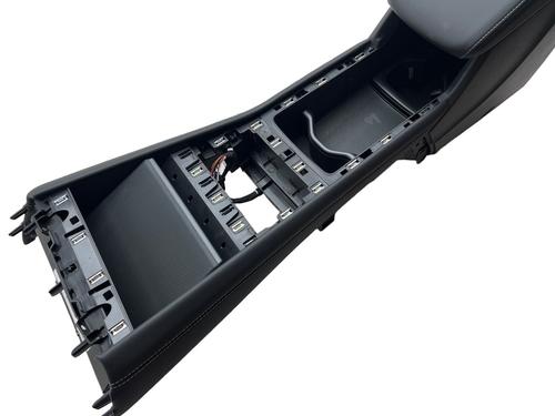 Console centrale VW TAYRON (R41) 2.0 TSI 4motion | BP37257387I22 - Image 5