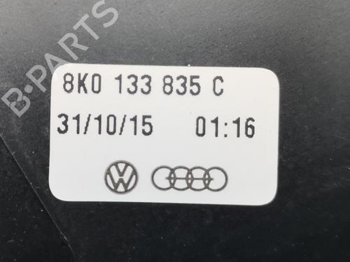 Air filter box AUDI A4 B8 (8K2) 2.7 TDI | BP35763654M87 - Image 9
