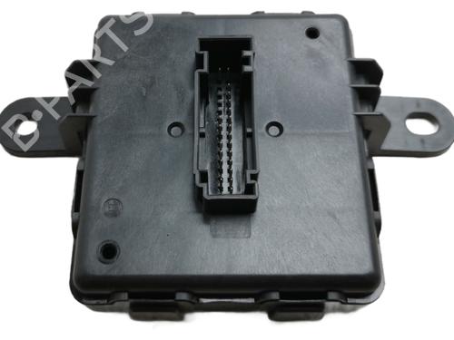 electronic-module-audi-a3-limousine-8ys-8ym-2020-34732648 main image