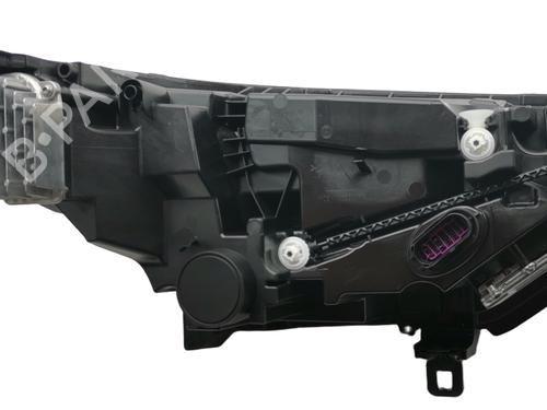 Left headlight VW ID. Buzz Bus (EBB, EBJ) Electric 4motion (EBB) | BP38530628C28  - Image 5