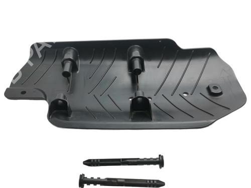 Used Support Support VW ID. Buzz Bus (EBB, EBJ) Electric 4motion (EBB) (340 hp) 35762985 35762985