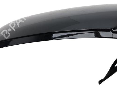Andre VW ID.5 (E39) GTX 4motion | BP39046713O1 - Image 6
