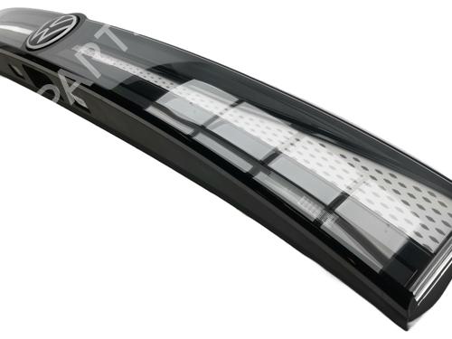 Used Rear center light Rear center light VW ID.7 (ED2) PRO S (286 hp) 34731750 34731750