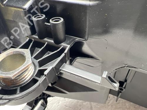 Right headlight VW TIGUAN (CT1) 2.0 TSI 4motion | BP39225071C29 - Image 8