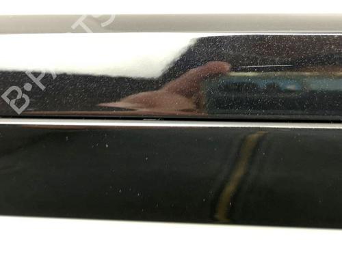 Dørliste VW PASSAT B8 (3G2, CB2) 2.0 TDI | BP34729300C150 - Image 5