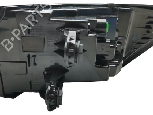 Left taillight VW ID.7 (ED2) PRO S | BP35975490C34 - Image 7