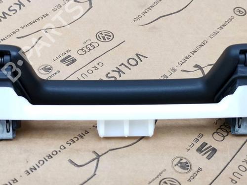 Interior roof handle VW ID.3 (E11, E12) 1st | BP34724928I35 - Image 10