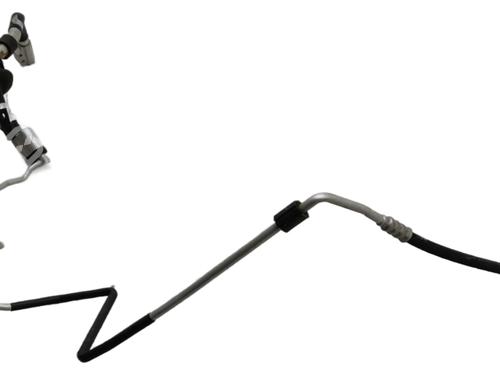 AC pipe AUDI Q5 (8RB) 2.0 TFSI quattro | BP34731590M126  - Image 10