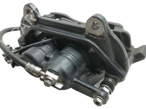 Right front brake caliper CUPRA FORMENTOR (KM7, KMP) 1.4 e-Hybrid | BP34728399M104  - Image 13