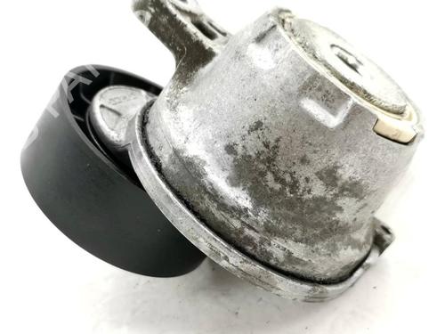 Pulley AUDI A4 B8 (8K2) 2.7 TDI | BP35761002M122 - Image 4