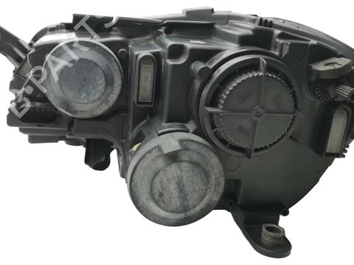 Right headlight VW PASSAT B7 Estate Van (365) 3.6 FSi 4motion | BP38918787C29 - Image 7