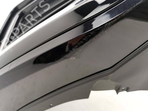 Front bumper VW PASSAT B8 (3G2, CB2) 2.0 TDI | BP35759161C7 - Image 7