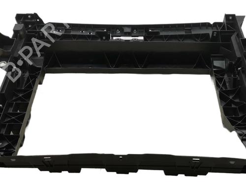 Front slam panel SEAT ATECA (KH7, KHP) 1.5 TSI 4Drive | BP34728406C72 - Image 8