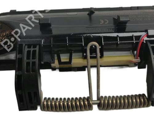 Front right exterior door handle VW ID.4 (E21) PRO | BP34726897C129  - Image 7