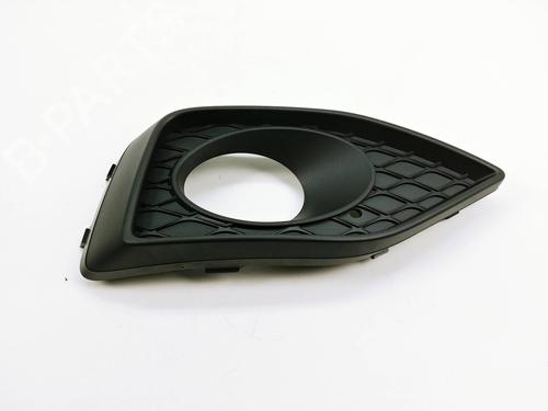 Used Grille Grille SEAT TARRACO (KN2) 2.0 TFSI 4Drive (245 hp) 34724902 34724902