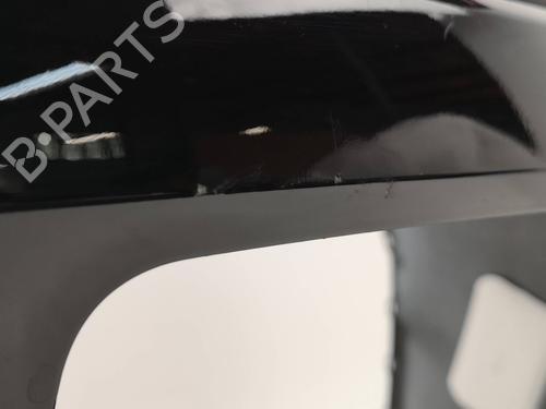 Rear bumper VW ID.7 (ED2) PRO S | BP35760943C8 - Image 12