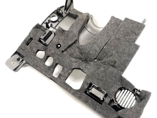 Other AUDI A6 C8 (4A2) 50 TFSI e quattro | BP34728590O1 - Image 3