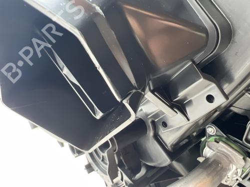 Heater matrix box CUPRA FORMENTOR (KM7, KMP) 2.0 TSI 4Drive | BP37681675M61 - Image 4