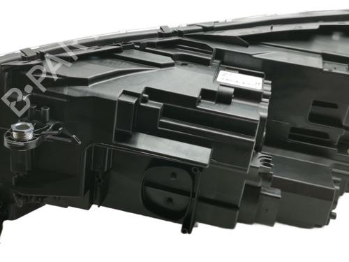 Right headlight VW TIGUAN (CT1) 2.0 TSI 4motion | BP34730510C29  - Image 17