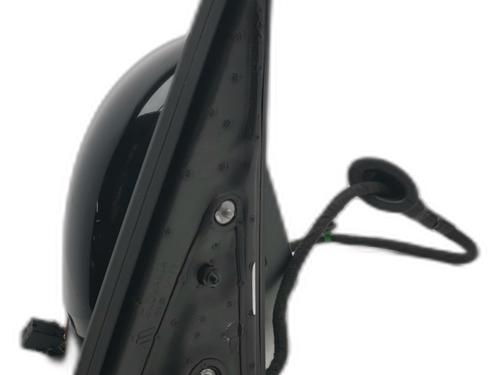 Right mirror VW ID. Buzz Bus (EBB, EBJ) Electric 4motion (EBB) | BP35761925C27 - Image 3