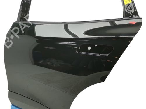 Dør venstre bagtil VW ID.4 (E21) Pure Performance | BP35763461C4 - Image 2