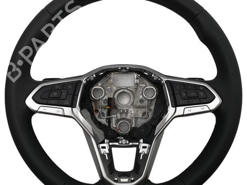 Volante Volante 37018394 37018394