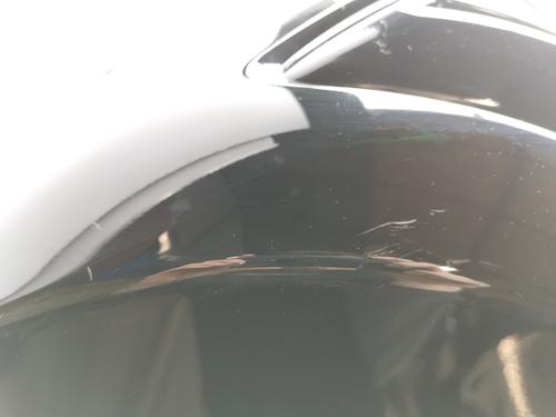Bagtil kofangere VW ID.7 (ED2) PRO S | BP35763062C8 - Image 14